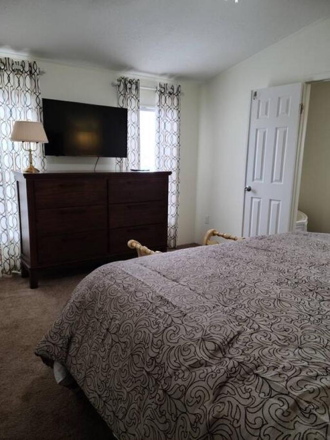 The Villa - Amazingly Comfortable King Beds Alpine Luaran gambar